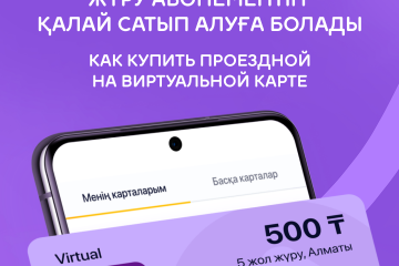 Секс гей порно Мария Болтнева онлайн порно